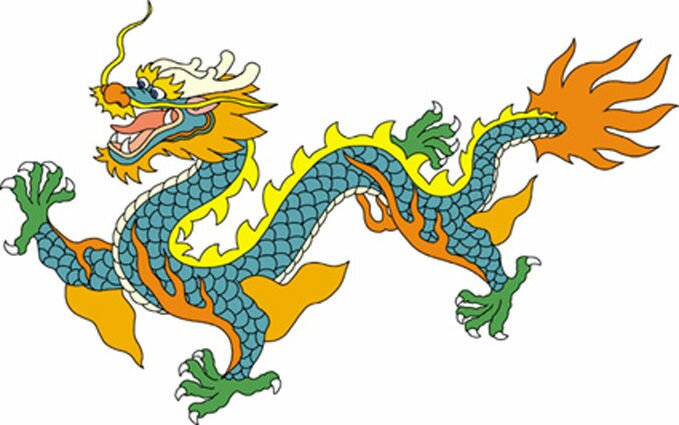 Free first grade China lesson plans, Chinese culture units