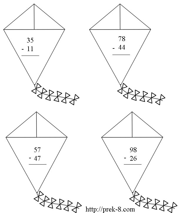 first grade math games and worksheets