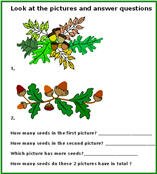plants and seeds lesson plans, plants and seeds theme units and activities free printable worksheets