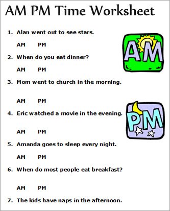 time worksheets, Free Printable primary school show time math Worksheets, free 2nd grade Show time math lesson plans