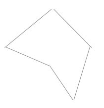 polygon shapes, geometry math worksheets, free math worksheets for 2nd grade and math exercises