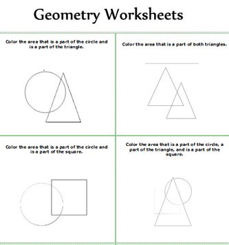polygon shapes, elementary school geometry worksheet, free math worksheets for 2nd grade and math exercises
