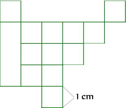 calculating perimeters, geometry worksheets for elementary school teachers and students