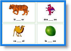 free 3rd grade vocabulary games, kids vocabulary scramble games, missing vowels games