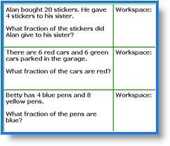 fractions 3rd grade free math worksheets,third grade math worksheets,introduction to fractions grade 3 mathematics activities