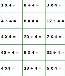 multiplication/division quiz sheets, timed math worksheets for 3rd grade students, free printable math worksheets