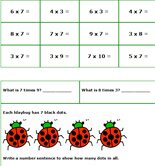 free multiply math sheets, timed math worksheets for 3rd grade students, free printable math worksheets
