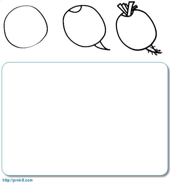 Free learn draw cartoon page,free printable kids step by step drawing activities, coloring pages