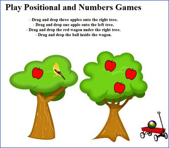 free preschool games, free games for school, free online kids games