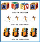 free welcome back to school math games and worksheets, free printable back-to-school kids math counting activities