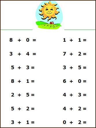 happy spring math activities for kids, lesson plans, free printable spring math worksheets, spring kids crafts and games