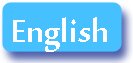 free printable English worksheets, English language review exercises