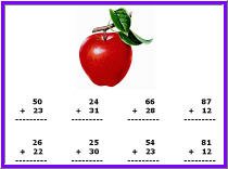 grade one math addition worksheets for prek, k-8 schools, free math games, free printable math worksheets, free online math lessons