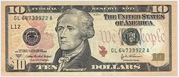 free printable get change money worksheets, bills money