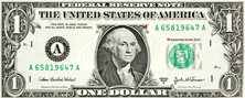 free printable money worksheets