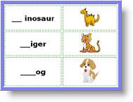 reading and phonics preschool activities, reading and phonics preschool lesson plans,reading and phonics preschool thematic units