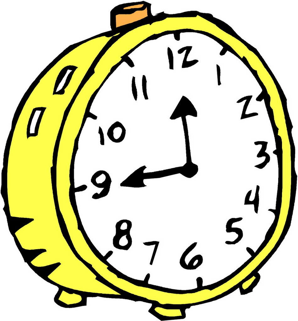 time worksheets for 2nd grade. Calculate elapsed time