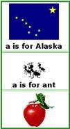 Alaska animals, Alaska kids activities, Alaska kids guide, Alaska kids books and crafts print out