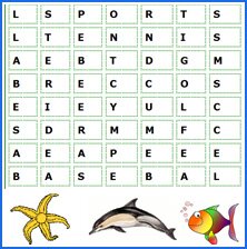 kindergarten games, kindergarten word wall words, free kindergarten worksheets