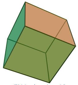 learn solid shapes worksheets
