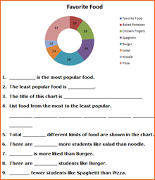 printable math worksheets for graphing