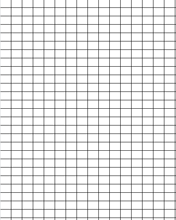 graphing worksheet template