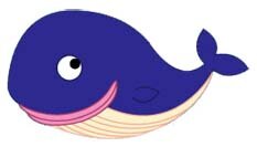 sea animals pictures pattern games, patterns math lesson plans