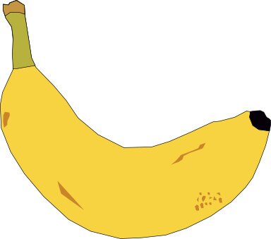 banana pattern games