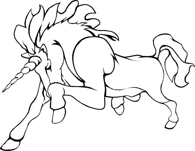 Free printable preschool coloring pages worksheets,tiger, turtle, truck coloring pages