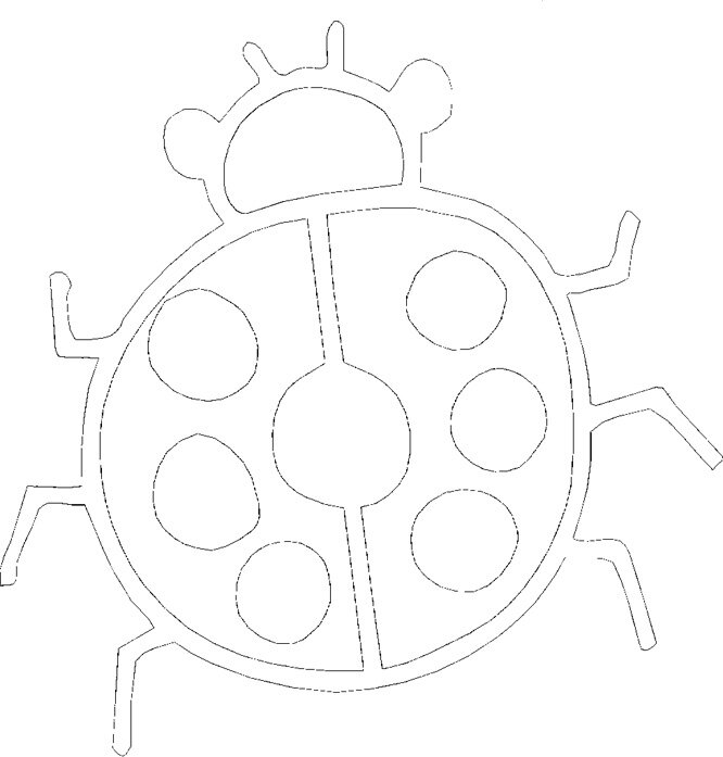 bugs kids coloring pages, preschool letters coloring activities, coloring book