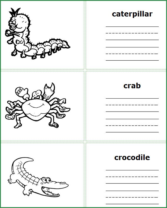 free kids games,letters reading and writing activities,letters and words preschool worksheets