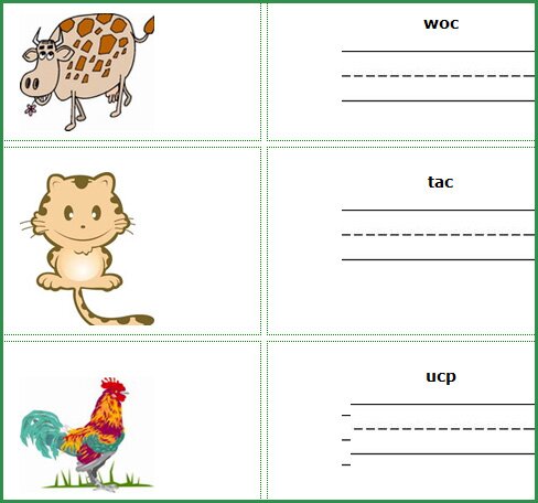free kids learning games,letters reading and writing activities,letters and words preschool worksheets
