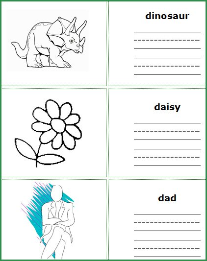 free kids games,letters coloring pictures and writing activities,free printable preschool worksheets