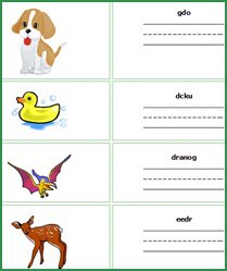 free kids learning games, preschool puzzles and free worksheets