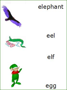  learn letter words,letters reading and writing activities,letters and words preschool worksheets