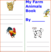 count farm animals up to 10