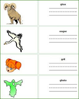 free kids learning games, free puzzles and free worksheets