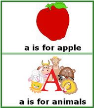  letters a sentences,preschool alphabet worksheets,letters reading activities