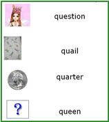  learn letter words,letters reading and writing activities,letters and words preschool worksheets