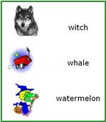 words starting with letter v, words starting with letter u, letters and words preschool worksheets