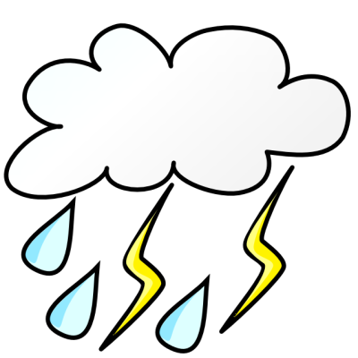 draw raindrops, Kindergarten drawing games, free online games, free printable coloring pages